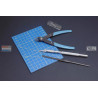 Set outillage italeri