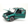 Norev 1 18 Peugeot 205 Gti Green