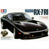 Tamiya 1 24 Mazda Rx7 R1  24116