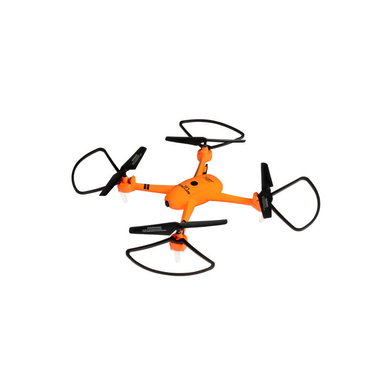 T2m Drone Spyrit Ldx T2m Drone Spyrit Ldx