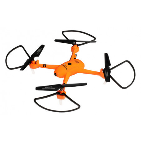 T2m Drone Spyrit Ldx