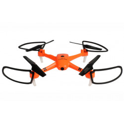 T2m Drone Spyrit Ldx