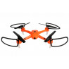 T2m Drone Spyrit Ldx