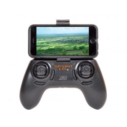 T2m Drone Spyrit Ldx