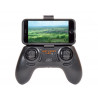 T2m Drone Spyrit Ldx