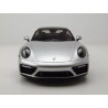 Minichamps 1 18 Porsche 911 carrera 4 gts gris 2020