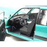 Norev 1 18 Peugeot 205 Gti Green