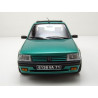 Norev 1 18 Peugeot 205 Gti Green