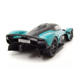 Maisto 1 18 Aston Martin Vilkyrie 2022