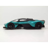 Maisto 1 18 Aston Martin Vilkyrie 2022