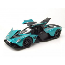 Maisto 1 18 Aston Martin Vilkyrie 2022
