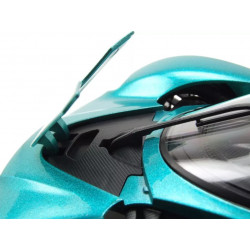 Maisto 1 18 Aston Martin Vilkyrie 2022