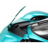 Maisto 1 18 Aston Martin Vilkyrie 2022