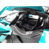 Maisto 1 18 Aston Martin Vilkyrie 2022
