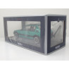 Norev 1 18 Peugeot 205 Gti Green