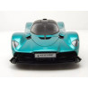 Maisto 1 18 Aston Martin Vilkyrie 2022