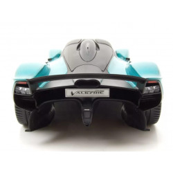 Maisto 1 18 Aston Martin Vilkyrie 2022