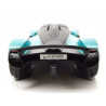 Maisto 1 18 Aston Martin Vilkyrie 2022