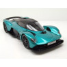 Maisto 1 18 Aston Martin Vilkyrie 2022