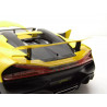Burago 1 18 Bugatti Mistral
