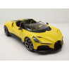 Burago 1 18 Bugatti Mistral