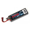 Accu lipo t2m 4200