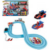 Circuit Carrera Spidey Go