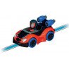 Circuit Carrera Spidey Go