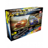 CIRCUIT DOUBLE LOOPING LICENCE