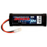 Accu 7.2 V tamiya 3000
