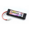 Accu nimh 1800 mah 7.2 Tam