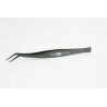 Tamiya Pince courbe Bk precelle