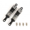 T2m Ripper Manba Booster Shaker Amortisseurs arriere x2