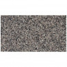 Busch 1 87 Gravier gris