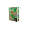 Mon Puzzle aventure Dragon