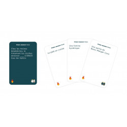 Blanc manger Coco le bonheur partagé Tome 7