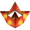 Shashibo Feu