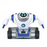 V-bot Explorer