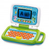 ORDI-TABLETTE P'TIT GENIUS TOUCH VERT