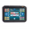 ORDI-TABLETTE GENIUS XL COLOR NOIR