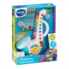 Saxophone lumi magique