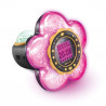 Kidi Magic Galaxy Light