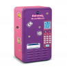 Kidi Secret Mon casier Magiclocker