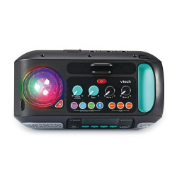 SUPERSOUND KARAOKE
