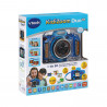 KIDIZOOM DUO FX BLEU