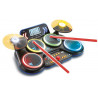 Vtech Kidi Dj Drums