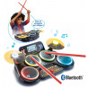 Vtech Kidi Dj Drums