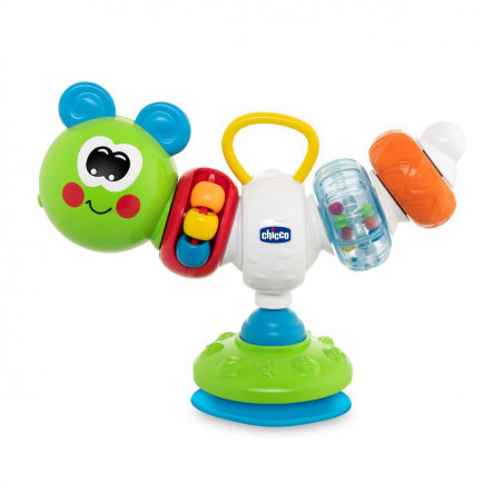 Chicco Phil Hochet de chaise