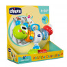 Chicco Phil Hochet de chaise