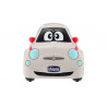Chicco Quad RC Turbo Team